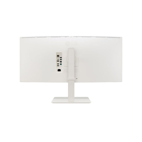 V4H08DF7B6BAF5EB6F02085436A4A35F98CR7411163P9