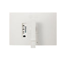 V4H3B3C56DB8378FBF6349B6DF22B4500C0R6981887P10