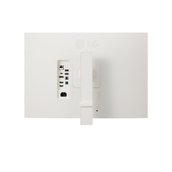 V4H3B3C56DB8378FBF6349B6DF22B4500C0R6981887P10