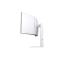 V6HCC100AE94E7C97576CA4A4DC4050F07BR7335314P6