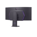 V4H352905BA28BA4FCEC4D283A0D85482A3R7241161P4