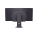 V4H15E86386E1A589B6BDCB11D6C41A4D61R7241166P7