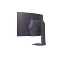 V4H788299E58E1061DB33E890CD49642C94R7241167P8