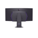 V4H94124F53EC1FE3CA698C6AADF2DD2382R7241168P9