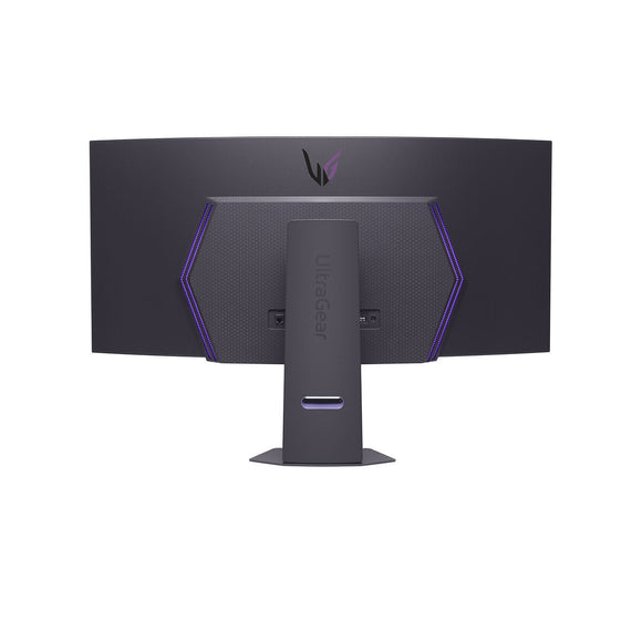 V4H94124F53EC1FE3CA698C6AADF2DD2382R7241168P9