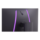 V4H9E7DD8538A4929B5519FD743876CAC05R7241262P6