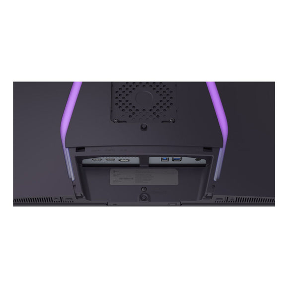 V4HDBC85E034501112875A6E47C99DD7B09R7241263P7