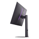 V4H251821562AA13C67BC314F32375B8E29R7241264P8