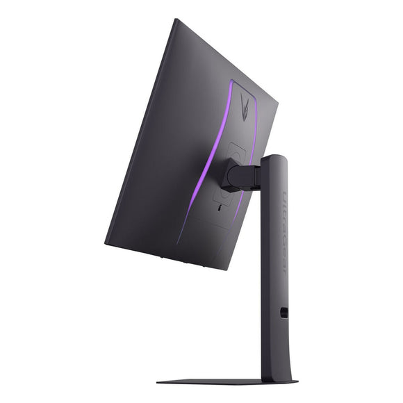 V4H251821562AA13C67BC314F32375B8E29R7241264P8