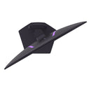 V4H2EA588B344432A029181C82686A3CB03R7241265P9