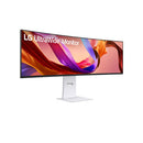 V4HD90C95924AB33486EC2E0F350DE3B6D3R7282476P6