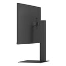 V4H6C767D534925153C7789DC3CC51B059BR7473961P7