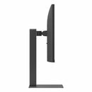 V2H40FE82F81EE1714E7D21130CDD3BB351R7288908P8