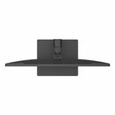 V2HE91F77B6072C85E71A388B7ED634BDE2R7288912P9