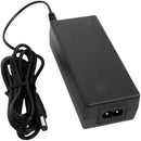 V2HCA32E3336A64DD345C5CC0BD42D922C4R7670619P1