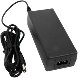 V2HCA32E3336A64DD345C5CC0BD42D922C4R7670619P1
