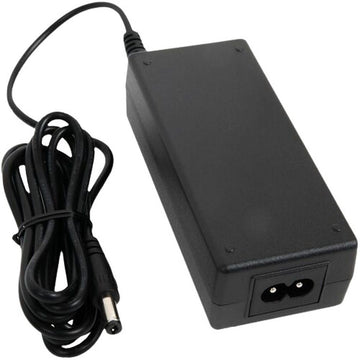 V2HCA32E3336A64DD345C5CC0BD42D922C4R7670619P1