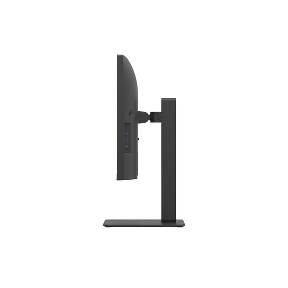 V4HC238E44FD3B93BA12F8DB34CFF612ED7R7429361P5