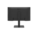 V4H0AE8E11C8587DFE522E4980917F17B3CR7429362P6