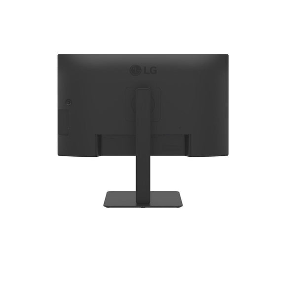 V4H0AE8E11C8587DFE522E4980917F17B3CR7429362P6