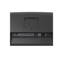 V4H5713A6ED75E40248CFFC2E408137FD05R7429364P8