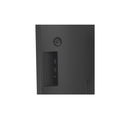 V4HDEF0FE8BB590BAB412A26969F90B3585R7429365P9