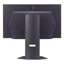 V4H48D0AA731E8175F4307F3DE5B5F0B5B8R7525119P5