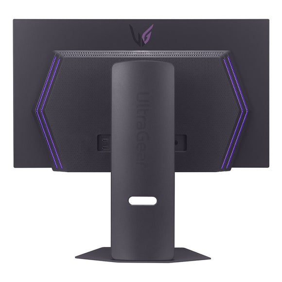 V4H48D0AA731E8175F4307F3DE5B5F0B5B8R7525119P5