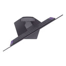 V4H31E0001E679572A3BCF3E71E1FAFA6D2R7525122P6