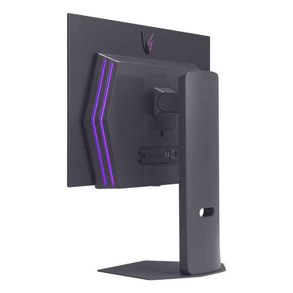 V4H10DF5C61FA4EBC3540242DF14127A84ER7525125P7