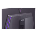 V4H14641011F358D9A098130312A42E491FR7525131P9