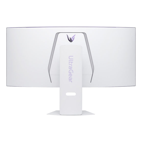 V4HDD1B8320E9A488B89DB81634213E0014R7525105P5