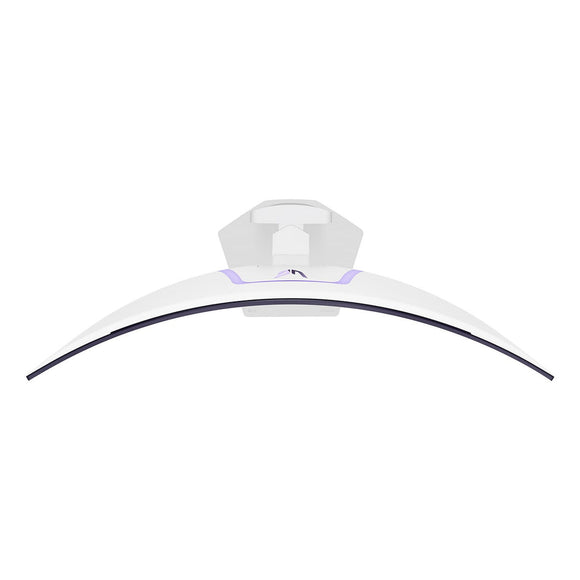 V4H1ED35540FD0945F3BDEAA1237E622F6AR7525113P7