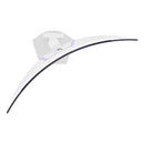 V4HF840961C83C806936AE9812992E4C899R7525117P8