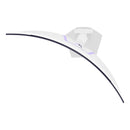 V4H6779FD947FE4FD6B198637EDBEF47E56R7525120P9