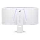 V4H9A28644E58F17C749E5C4516AD5460BER7525123P10