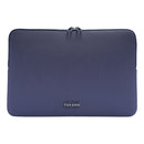 V2H8D543AF47131C12CB703B55B12BAE9B9R7522571P1