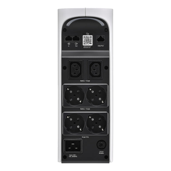 V3HDB23827A5C175C27491A06BC2A130ECER7556687P3