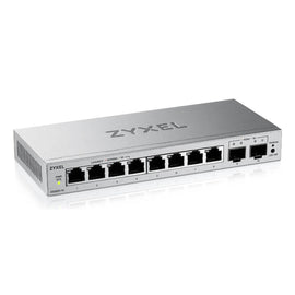 V2HEB4155E176387169392AAD3835086564R7661702P2