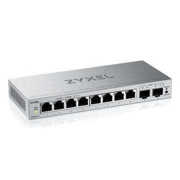V2HEB4155E176387169392AAD3835086564R7661702P2