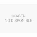 V2H60E970ADEABB36088C81A8C7B5F3CB7DR7640455P8