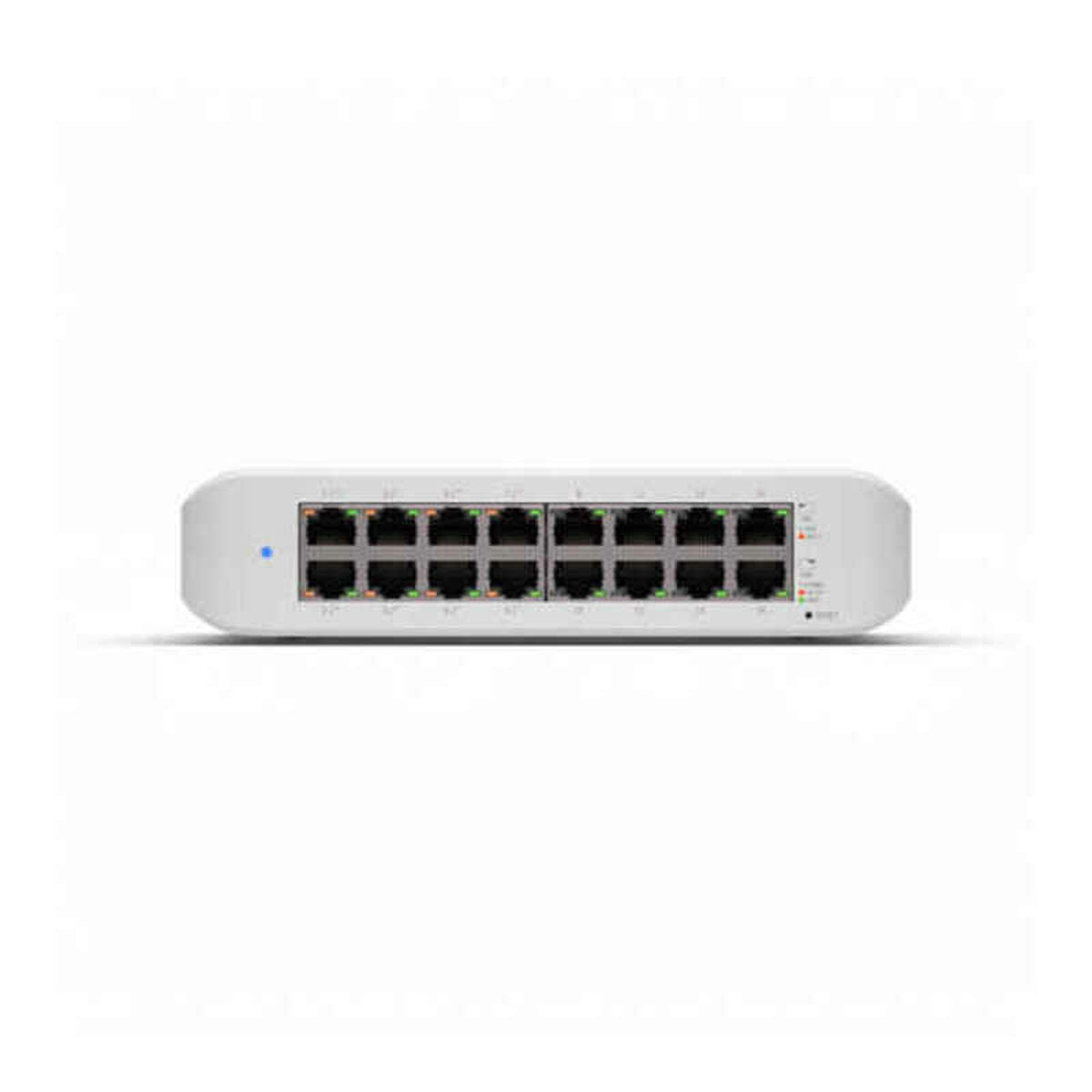 V6HDD66C328D8294ED3B81651CE750035ADR3851528P1