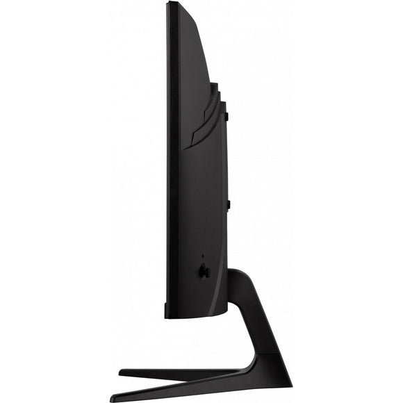 V5HB8CEDA4C87D943B9083454FE934CCA0BR3285074P3