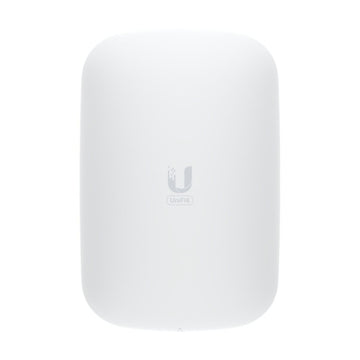 V5H9499DF1D72946BD5C773303B285562A0R2316973P1