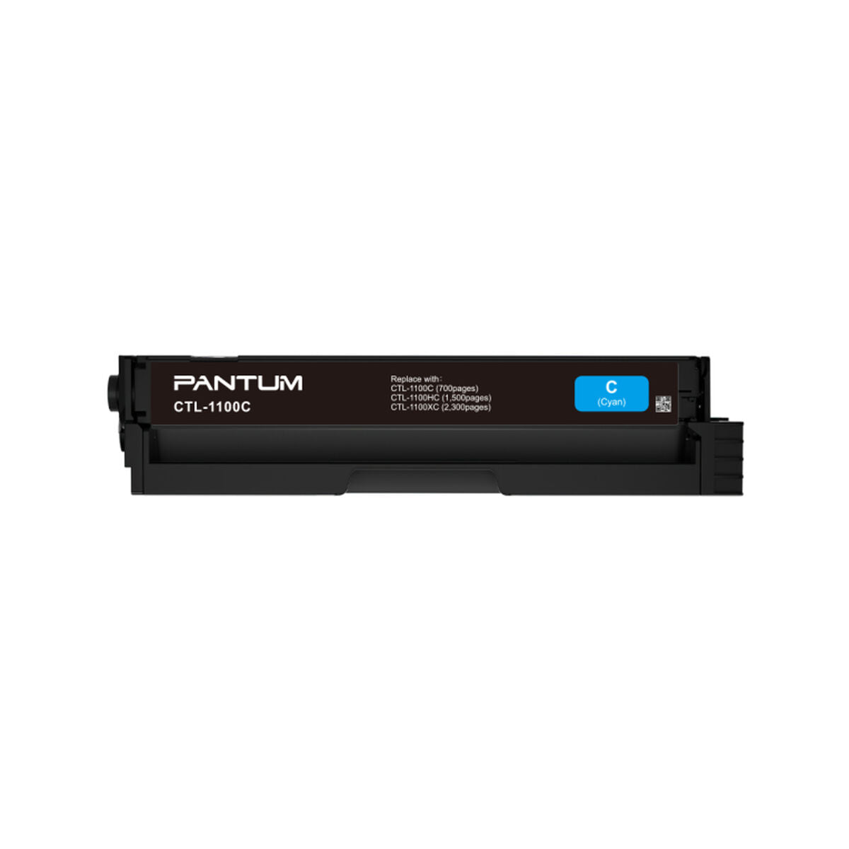 Toner PANTUM CTL1100HC