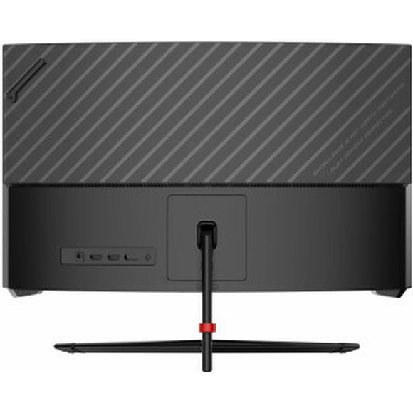 V9HF45AC694C4990C21D27203842D77470FR7334453P2