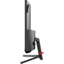 V9HDB59FE3886EA69034D3CCCCC9A76E0F7R7334456P4