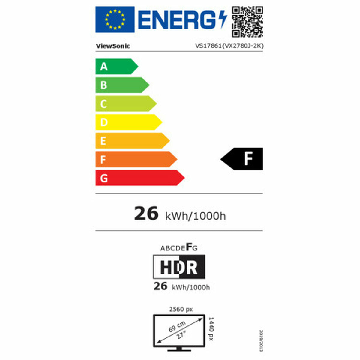 V3HEB72BF5D3CCE59E64082F708F3C2530CR3229916P2