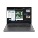 Ordinateur Portable Lenovo V17 G4 IRU I3-1315U 8 GB RAM 256 GB SSD Espagnol Qwerty-1