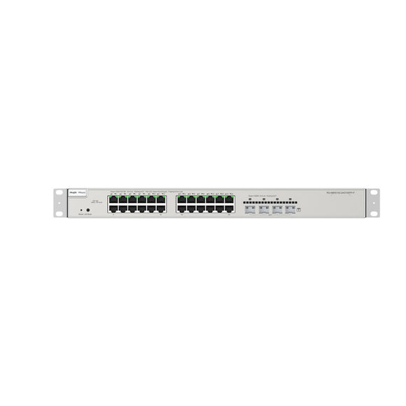 V6H5A17B61FCBF6B82F180D8D500B7529DCR4246793P1
